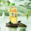 杭州西湖景区东坡学士联名2026明前特级龙井新茶395mL*6瓶/箱 商品缩略图4