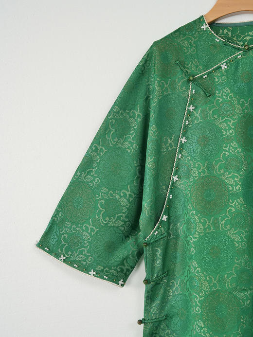 M260705衬衫 商品图13