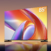 海信（Hisense）电视 85D30QD 商品缩略图0