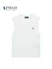 Ralph Lauren 拉夫劳伦 针织背心女  WMPOSWENC021229-100 . 商品缩略图0