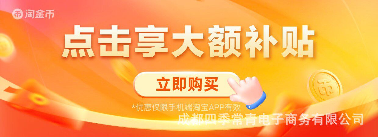 hWuQiv+lytTTaj2BXi/JXhHUuCe0YgGFFXjZ