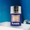 La Prairie莱珀妮鱼子酱粉底液粉霜10ml 香港直邮 商品缩略图2