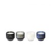 【Tom Dixon】ELEMENTS 礼品蜡烛 商品缩略图0