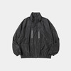 meanswhile Airy Nylon Wind JKT 超轻量防风防水机能性夹克外套 商品缩略图3