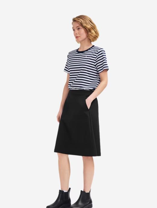 艾高 半裙女  BX611-F . 商品图2