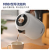 膳魔师 全水路纯钛大容量电热水壶1.7L 商品缩略图2