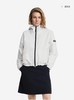 艾高 夹克女  BZ011-F . 商品缩略图0
