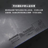 Sanwei三维标靶国标3高阶版高粘正手用乒乓球胶皮粘性反胶套胶 商品缩略图4