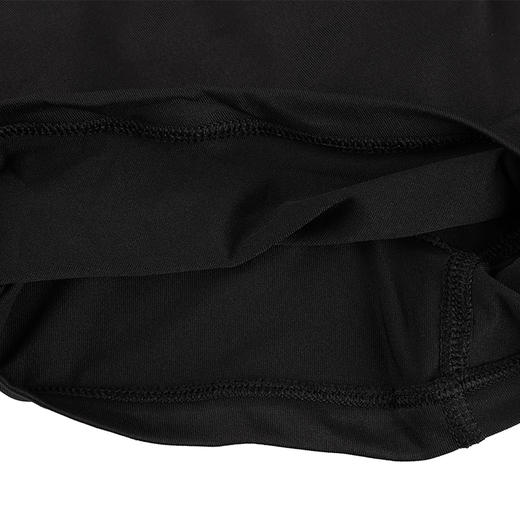 【超惠秒】Clavin Klein CK男士新晋款三件装弹力舒适内裤 12512 商品图8