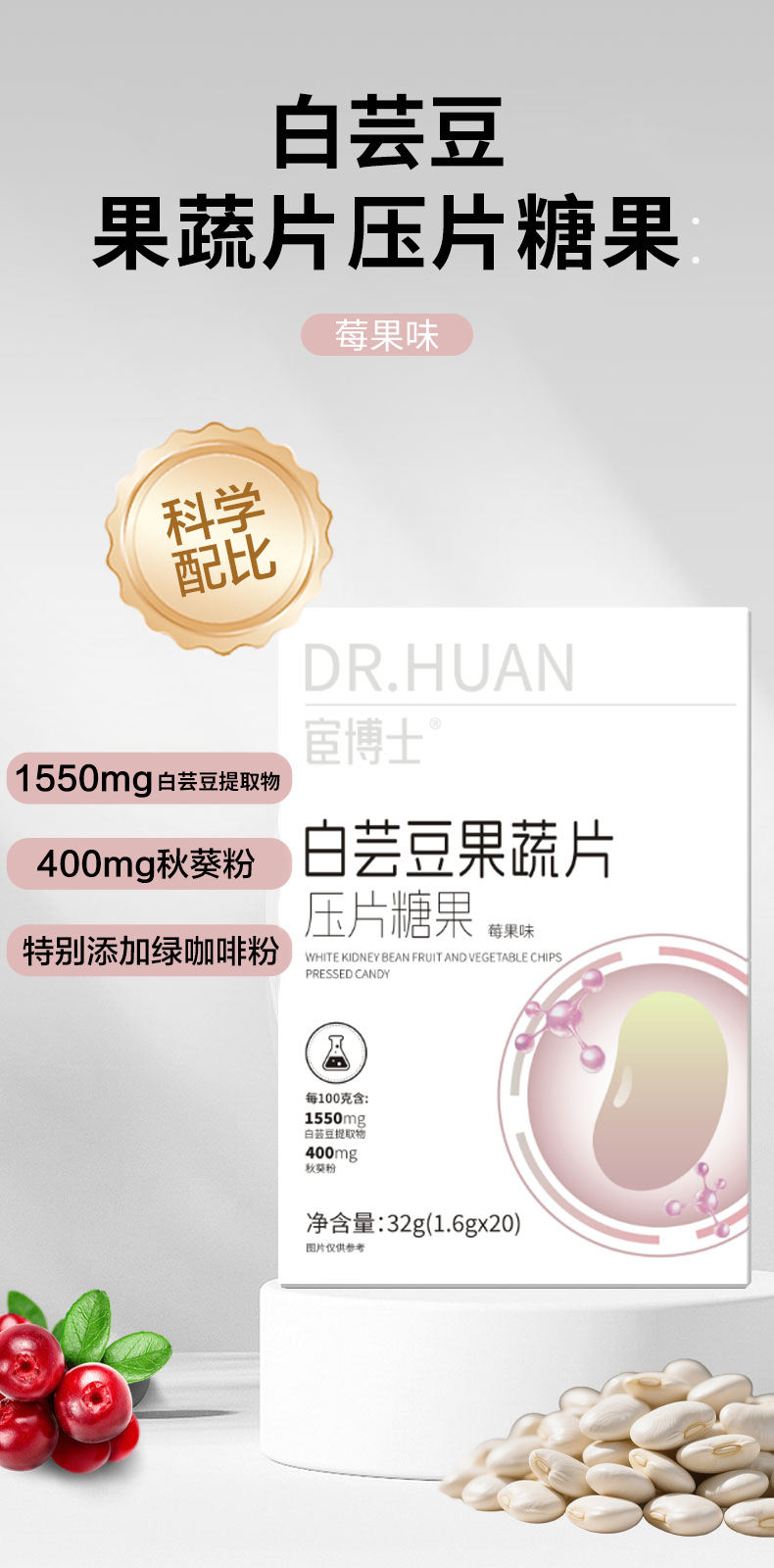 gWyWj/+nzNTvS8WG2Vtagz6+b7x+oG8d5r3F