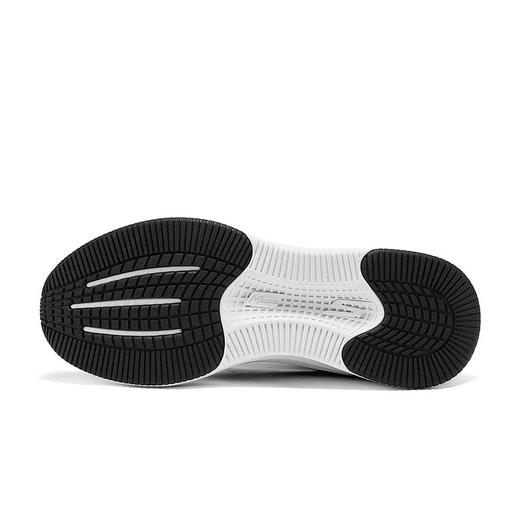 【5.3折】7楼斯凯奇Skechers 男款轻便透气跑步鞋220851吊牌价449元现价239元 商品图4