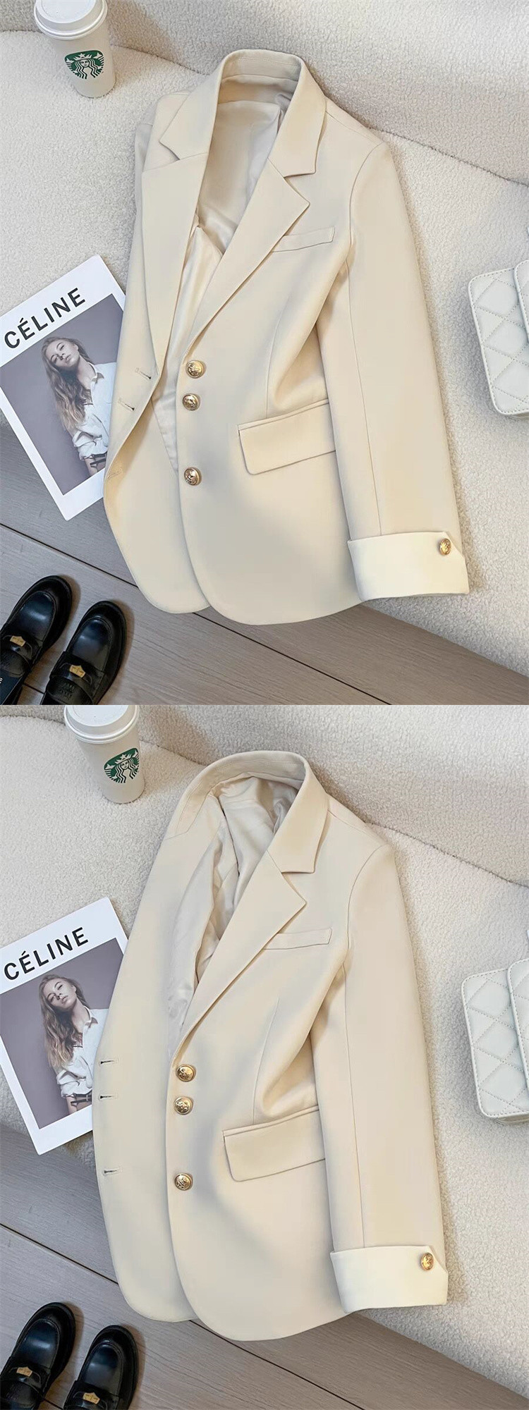 gWyWj/+nzNTvS8WG2Vtagz6+b7x/oG0dHK9o