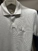 E ARMANI POLO男  EM005764AF25361-U1095 . 商品缩略图2