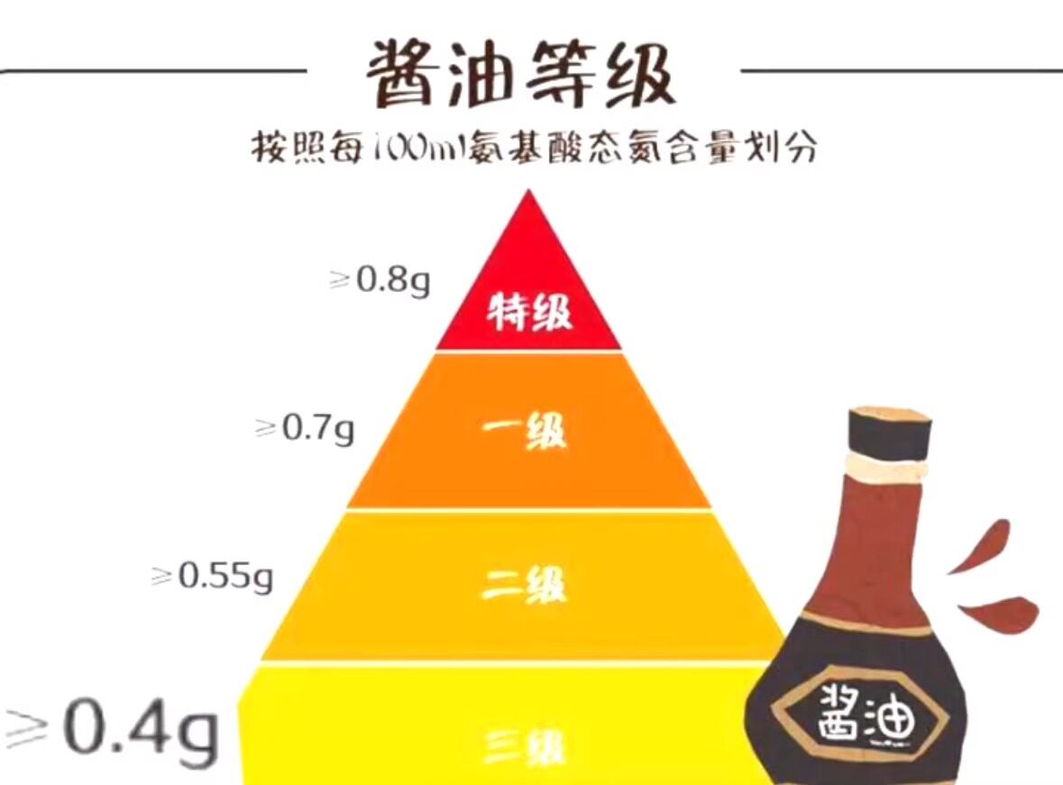 hWuQiv+lytTTaj2BXi/JXhHUuCe0YgKN2NnF