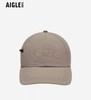 艾高 鸭舌帽中  BT162-F . 商品缩略图0