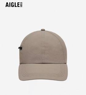艾高 鸭舌帽中  BT162-F .