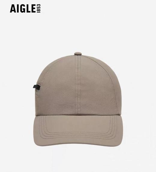 艾高 鸭舌帽中  BT162-F . 商品图0