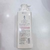 阿道夫植萃滋养专研洗发水800ml 商品缩略图1