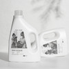 预售【4.27发货】 10楼寐  寐MINE 香氛洗衣液2L 6瓶/箱  594元  活动价99元 商品缩略图1