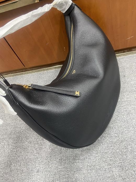 单肩包手提包he008 商品图1