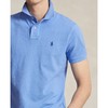 Ralph Lauren 拉夫劳伦 POLO男  MNPOKNI1N820490-400 . 商品缩略图1