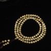 BC.UT4.14-1   东马念，6.9mm，10g 商品缩略图0