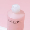 【下单4瓶装 到手500ml】新版LANCOME兰蔻爽肤大粉水125ML*4瓶  一般贸易 商品缩略图8