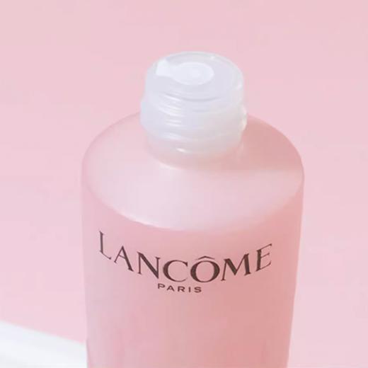 【下单4瓶装 到手500ml】新版LANCOME兰蔻爽肤大粉水125ML*4瓶  一般贸易 商品图8