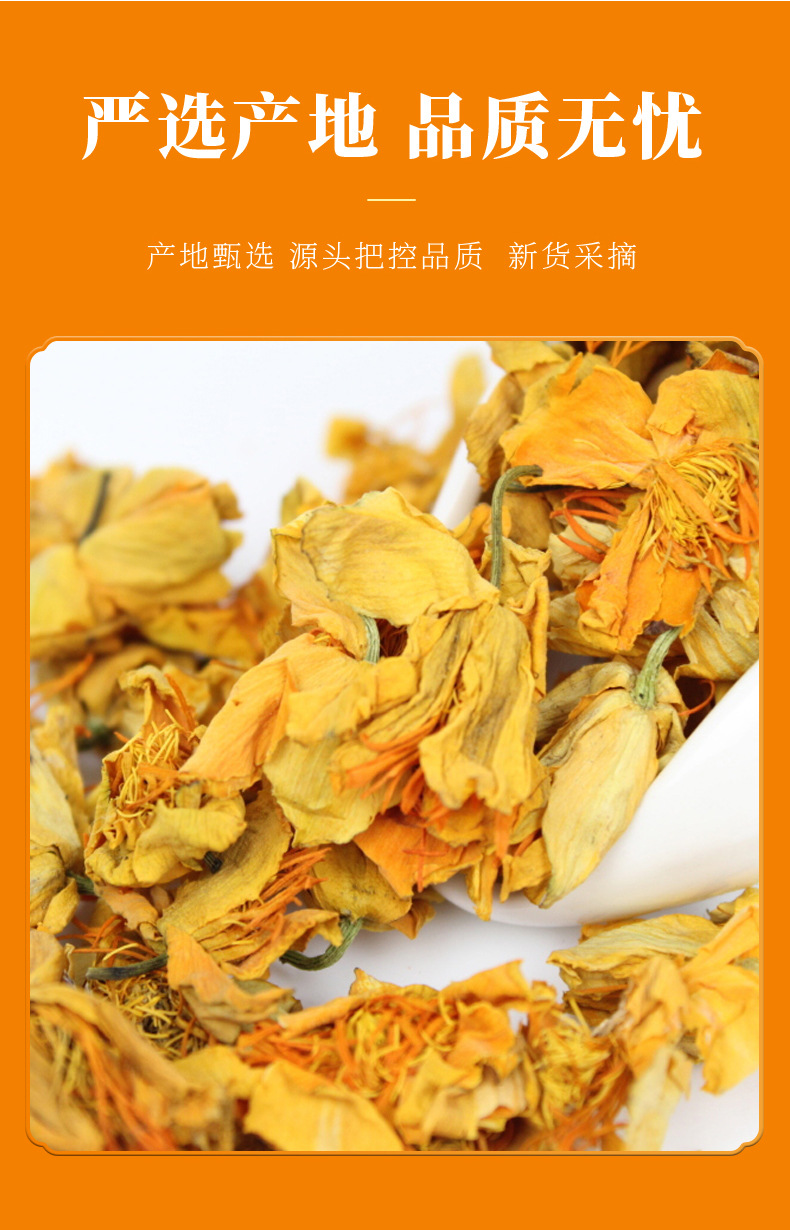 gWyWj/+nzNTvS8WG2Vtagz6+b7x+oG4W4tYx