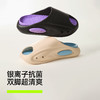 有棵树eva防滑防臭外穿足弓支撑情侣凉拖-J5002 商品缩略图1
