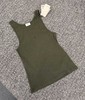 女款logo吊带背心lv024 商品缩略图0