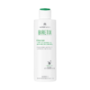 西班牙BIRETIX 小绿盖APG抗痘洁面 200ml 商品缩略图1