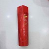 沙宣修护水养护发洗发水200g 商品缩略图0