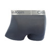 【超惠秒】Clavin Klein CK男士新晋款三件装弹力舒适内裤 12512 商品缩略图6