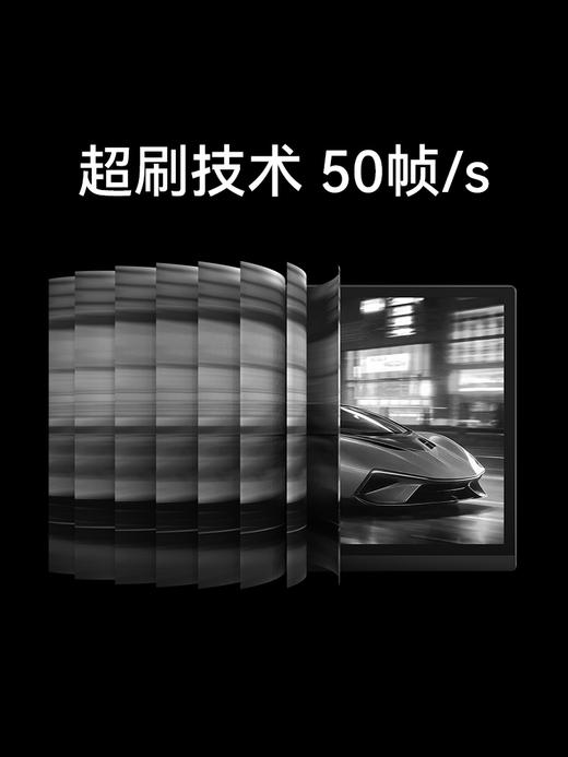【新品上市】掌阅iReader Smart6 Pro智能手写电子书阅读器10.3英寸墨水屏电纸书平板水墨屏阅览器办公笔记本 商品图2