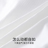 女童内衣两件装夏季新款安奈儿童装JG627843 商品缩略图3