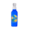 久米村50ml蓝橙力娇酒（配制酒） 商品缩略图0