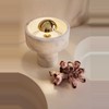 【Tom Dixon】STONE大理石台灯 商品缩略图0