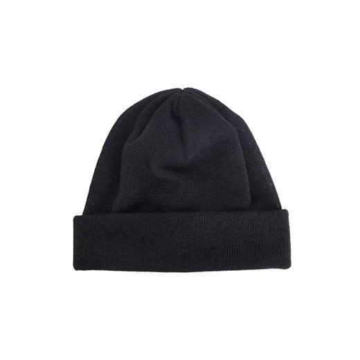 KIJIMA TAKAYUKI POLY WASHI BIG WATCH CAP 吸湿速干针织线帽 商品图2