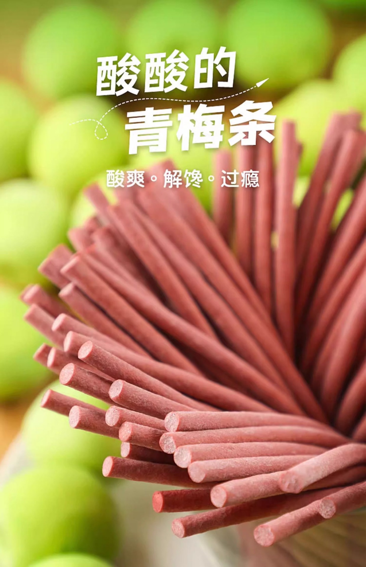 gWyWj/+nzNTvS8WG2Vtagz6+b7x4oG4d4N5P