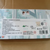 这题超纲了棒棒糖徽章套组-纪念日百货门店同款171193441 商品缩略图4