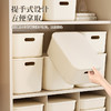 全格收纳箱大号两只装 商品缩略图4