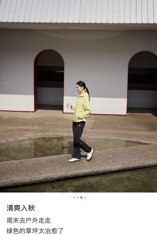 一店d  𝐊隆 𝐄𝐃𝐎系列女士户外轻薄皮肤衣 官方都卖断货的爆款🔥
这个系列配色 真的好适合夏天呐 好温柔😘专为女性设计 独特剪裁搭配腰部抽绳更能突显女性身材 商品图6