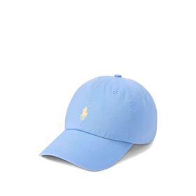 Ralph Lauren 拉夫劳伦 帽子男  MAPOHGS0J422525-420 .