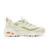 【6.8折】7楼Skechers斯凯奇 女鞋春夏款熊猫鞋896193-OWGR吊牌价649元现价439元 商品缩略图1