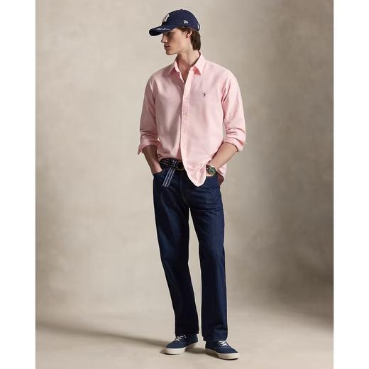 Ralph Lauren 拉夫劳伦 衬衫男  MNPOWOV16820446-650 . 商品图0