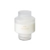 【Tom Dixon】ELEMENTS 中号蜡烛(air) 商品缩略图0