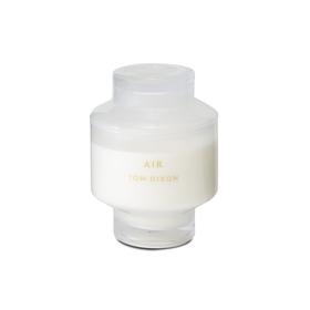 【Tom Dixon】ELEMENTS 中号蜡烛(air)