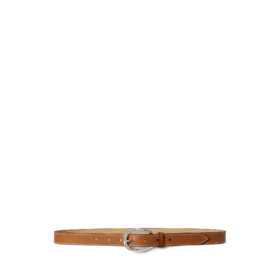 Ralph Lauren 拉夫劳伦 腰带女  WAPOBLT09M20146-200 .