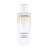 Lancome 兰蔻 极光水 250ml 新版 商品缩略图0